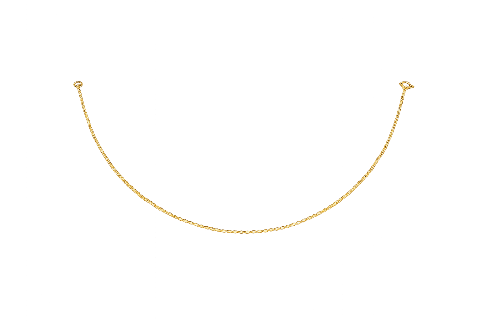 Łańcuch